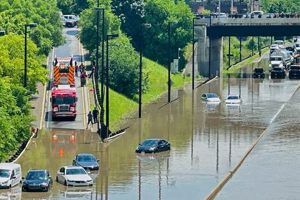 Canada's Weather Disasters: A Growing Threat | Disaster Information Hub – Latest Natural Disaster News & Emergency Resources