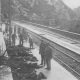Italy's Balvano Train Disaster: A Tragic History | Disaster Information Hub – Latest Natural Disaster News & Emergency Resources
