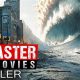 Watch Disaster Movies on YouTube: Top Picks & More | Disaster Information Hub – Latest Natural Disaster News & Emergency Resources