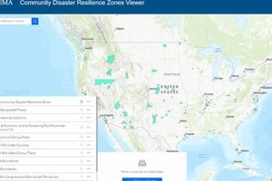 Building Community Disaster Resilience Zones for a Safer Future | Disaster Information Hub – Latest Natural Disaster News & Emergency Resources