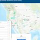 Building Community Disaster Resilience Zones for a Safer Future | Disaster Information Hub – Latest Natural Disaster News & Emergency Resources