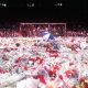 Hillsborough Disaster: A 30 for 30 Story | Disaster Information Hub – Latest Natural Disaster News & Emergency Resources