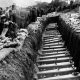 Remembering Aberfan: Victims of the 1966 Disaster | Disaster Information Hub – Latest Natural Disaster News & Emergency Resources