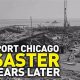 The 1944 Port Chicago Disaster: A Tragedy | Disaster Information Hub – Latest Natural Disaster News & Emergency Resources