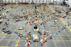 Space Shuttle Columbia Disaster: What Happened? | Disaster Information Hub – Latest Natural Disaster News & Emergency Resources