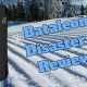 2024 Bataleon Disaster Snowboard Review | Disaster Information Hub – Latest Natural Disaster News & Emergency Resources