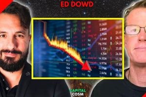 Economic Disaster Coming | Disaster Information Hub – Latest Natural Disaster News & Emergency Resources