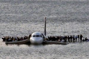 Unveiling Aircraft Disaster Investigations | Disaster Information Hub – Latest Natural Disaster News & Emergency Resources