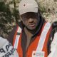 Become an American Red Cross Disaster Action Team Hero | Disaster Information Hub – Latest Natural Disaster News & Emergency Resources