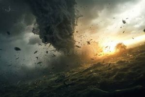 Preventing Sky Disasters: Aviation Safety Guide | Disaster Information Hub – Latest Natural Disaster News & Emergency Resources