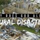 Acts of God: Natural Disasters & Divine Power | Disaster Information Hub – Latest Natural Disaster News & Emergency Resources