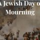 Jewish Days of Disaster: History & Remembrance | Disaster Information Hub – Latest Natural Disaster News & Emergency Resources