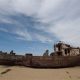Aral Sea Disaster: A Man-Made Tragedy | Disaster Information Hub – Latest Natural Disaster News & Emergency Resources