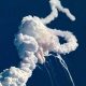 Morton Thiokol: The Challenger Disaster Story | Disaster Information Hub – Latest Natural Disaster News & Emergency Resources