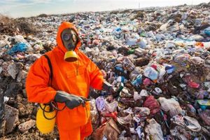 Understanding Man-Made Disasters: Types & Impacts | Disaster Information Hub – Latest Natural Disaster News & Emergency Resources