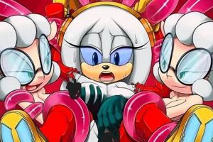 Project X Love Potion Disaster: Rule34 Chaos | Disaster Information Hub – Latest Natural Disaster News & Emergency Resources