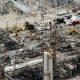 Preventing Industrial Disasters: A Guide | Disaster Information Hub – Latest Natural Disaster News & Emergency Resources