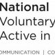 Top National VOAD Orgs: Disaster Relief Guide | Disaster Information Hub – Latest Natural Disaster News & Emergency Resources