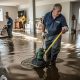 Complete Water Disaster Cleanup & Restoration | Disaster Information Hub – Latest Natural Disaster News & Emergency Resources