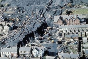 Welsh Coal Mine Disasters: History & Impact | Disaster Information Hub – Latest Natural Disaster News & Emergency Resources