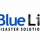 Pro Blueline Disaster Solutions Inc. Recovery | Disaster Information Hub – Latest Natural Disaster News & Emergency Resources