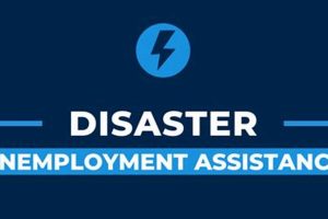 Coping with Disaster Unemployment: A Guide | Disaster Information Hub – Latest Natural Disaster News & Emergency Resources