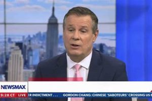 Trump Team Terrified: Polling Disaster Looms | Disaster Information Hub – Latest Natural Disaster News & Emergency Resources