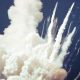 Remembering the 1986 Space Shuttle Challenger Disaster | Disaster Information Hub – Latest Natural Disaster News & Emergency Resources