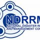 The National Disaster Coordinating Council: A Guide | Disaster Information Hub – Latest Natural Disaster News & Emergency Resources