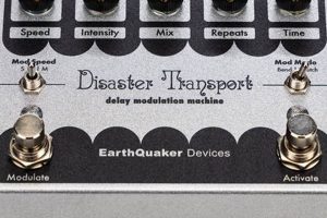 Surviving Earthquake Disasters: A Preparedness Guide | Disaster Information Hub – Latest Natural Disaster News & Emergency Resources