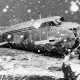 The Munich 1958 Air Disaster: A Tragedy Remembered | Disaster Information Hub – Latest Natural Disaster News & Emergency Resources