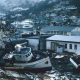 UK Natural Disasters: A Guide &amp; Resources | Disaster Information Hub – Latest Natural Disaster News & Emergency Resources