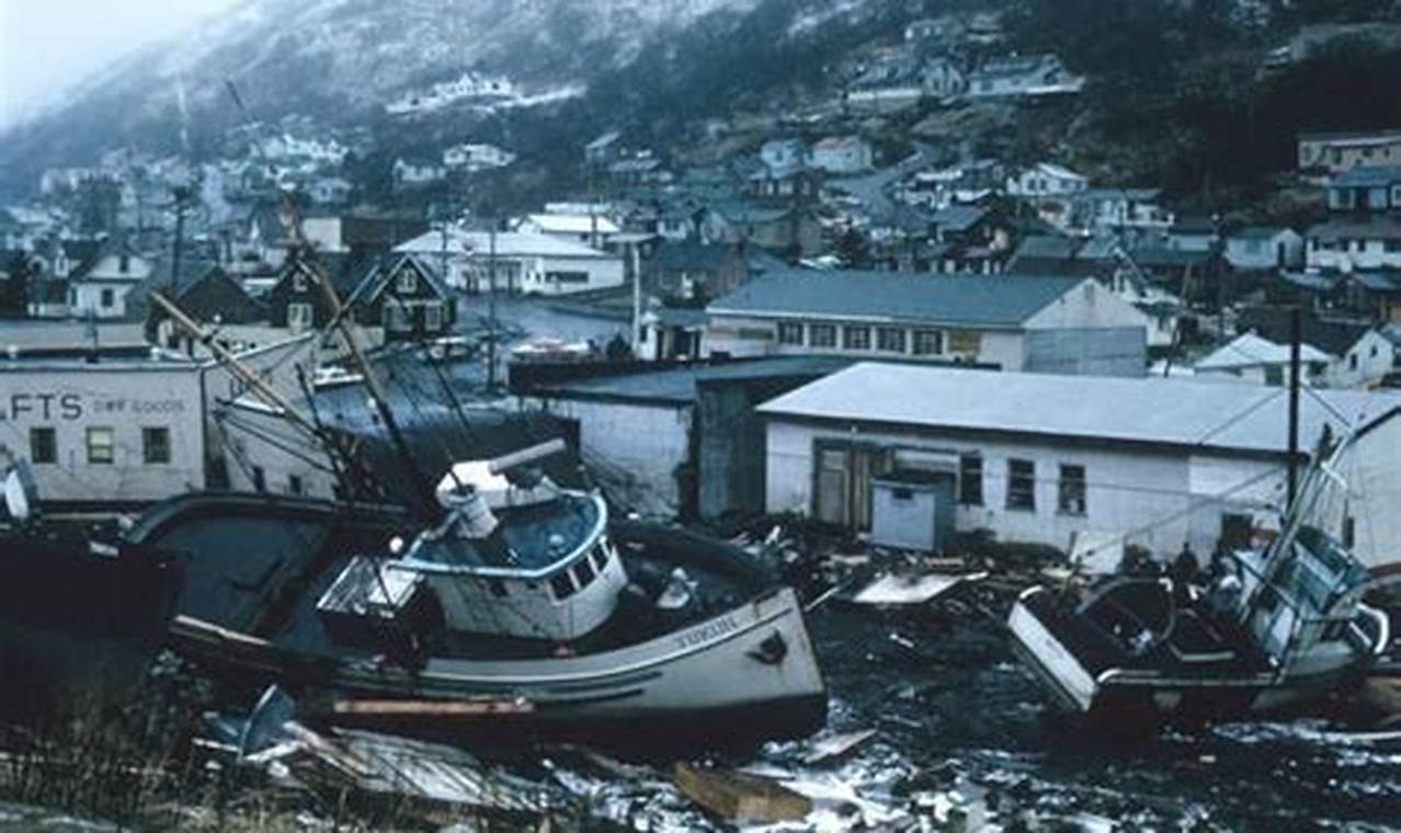 UK Natural Disasters: A Guide &amp; Resources | Disaster Information Hub – Latest Natural Disaster News & Emergency Resources