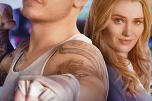 Epic Beautiful Disaster Movies: A Guide | Disaster Information Hub – Latest Natural Disaster News & Emergency Resources