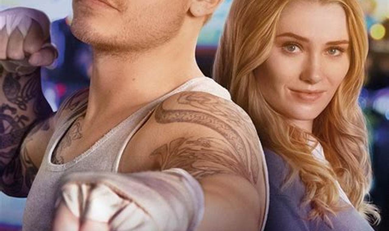 Epic Beautiful Disaster Movies: A Guide | Disaster Information Hub – Latest Natural Disaster News & Emergency Resources