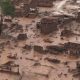 Mariana Dam Disaster: Tragedy & Aftermath | Disaster Information Hub – Latest Natural Disaster News & Emergency Resources
