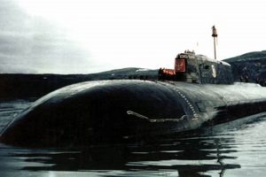 Soviet Sub Disasters: Chilling Cold War Tragedies Disaster Information Hub – Latest Natural Disaster News & Emergency Resources Soviet Sub Disasters: Chilling Cold War Tragedies | Disaster Information Hub – Latest Natural Disaster News & Emergency Resources