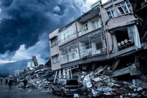 Major Natural Disasters: A Global Overview | Disaster Information Hub – Latest Natural Disaster News & Emergency Resources