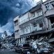 Major Natural Disasters: A Global Overview | Disaster Information Hub – Latest Natural Disaster News & Emergency Resources