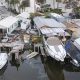 Florida's Unemployment Disaster: A Crisis Unfolds | Disaster Information Hub – Latest Natural Disaster News & Emergency Resources
