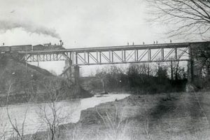 1876 Ashtabula River Railroad Disaster: Tragedy & Legacy Disaster Information Hub – Latest Natural Disaster News & Emergency Resources 1876 Ashtabula River Railroad Disaster: Tragedy & Legacy | Disaster Information Hub – Latest Natural Disaster News & Emergency Resources