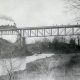1876 Ashtabula River Railroad Disaster: Tragedy & Legacy | Disaster Information Hub – Latest Natural Disaster News & Emergency Resources