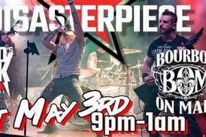 Analyzing a Disaster Piece: Case Studies & Prevention Disaster Information Hub – Latest Natural Disaster News & Emergency Resources Analyzing a Disaster Piece: Case Studies & Prevention | Disaster Information Hub – Latest Natural Disaster News & Emergency Resources