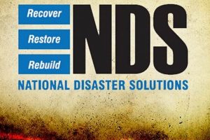 Proactive National Disaster Solutions & Strategies Disaster Information Hub – Latest Natural Disaster News & Emergency Resources Proactive National Disaster Solutions & Strategies | Disaster Information Hub – Latest Natural Disaster News & Emergency Resources