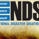 Proactive National Disaster Solutions & Strategies | Disaster Information Hub – Latest Natural Disaster News & Emergency Resources