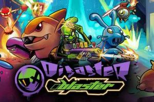 Ultimate Disaster Blaster Guide & Resources Disaster Information Hub – Latest Natural Disaster News & Emergency Resources Ultimate Disaster Blaster Guide & Resources | Disaster Information Hub – Latest Natural Disaster News & Emergency Resources