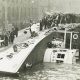 The 1915 Chicago Eastland Disaster: A Tragedy Remembered | Disaster Information Hub – Latest Natural Disaster News & Emergency Resources