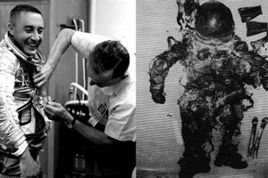 1986: The Challenger Disaster & Aftermath Disaster Information Hub – Latest Natural Disaster News & Emergency Resources 1986: The Challenger Disaster & Aftermath | Disaster Information Hub – Latest Natural Disaster News & Emergency Resources