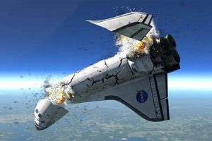 Historic Spacecraft Disasters: Lessons Learned Disaster Information Hub – Latest Natural Disaster News & Emergency Resources Historic Spacecraft Disasters: Lessons Learned | Disaster Information Hub – Latest Natural Disaster News & Emergency Resources
