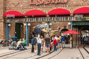 Global Disaster Preparedness & Response Guide Disaster Information Hub – Latest Natural Disaster News & Emergency Resources Global Disaster Preparedness & Response Guide | Disaster Information Hub – Latest Natural Disaster News & Emergency Resources